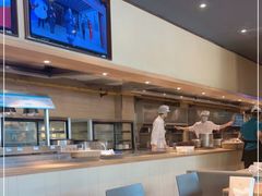 -眉州小吃(魏公村店)