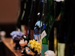 -Fukumimi·美醉堂 居酒屋(金尚店)
