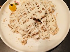 -同庆楼(华强吾悦广场店)
