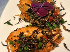 -后海16号·北京私房菜