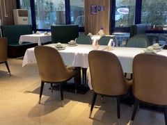 -湘中缘·湖南菜(娄底驻京办店)