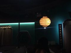 -佬麻雀·新湘菜(珠海金发购物中心店)