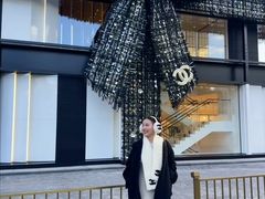 -王府半岛酒店