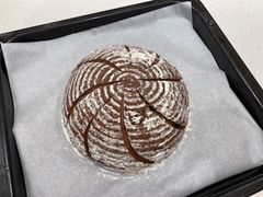 -ABC Cooking Studio(北京颐堤港店)