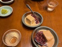 -傑·料理·海鲜放题(佛山文华荟店)