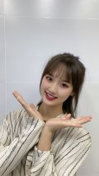 -朗峰专业美发沙龙