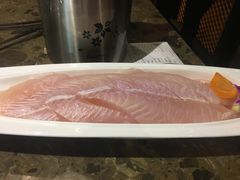 -鱼豆吉·豆浆鱼火锅(宜昌万达店)