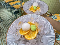 -哼蟹二将·烤肉酱蟹(合生汇店)