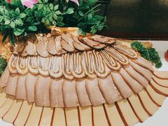 -小八仙·宴(三峡茶庄店)