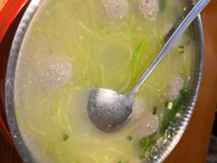 -金掌勺·锅包肉(双榆树店)