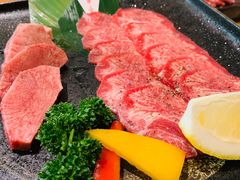 -热血兄弟·炭火烤肉(融侨中心店)