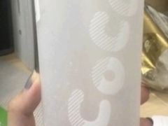 -CoCo都可(常德路店)