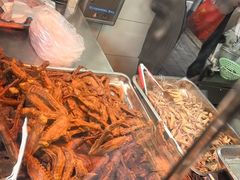 -杨震卤菜旗舰店