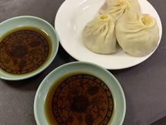 -汪家馄饨(集庆路店)