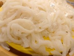 -龍歌自助小火锅(城阳万象汇店)