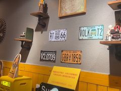 -伯爵·沉浸式超级密室·直营店