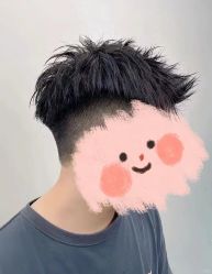 -蚂蚁造型俱乐部