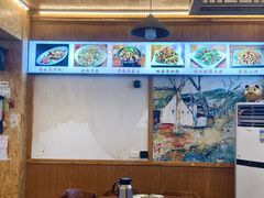 -老味道1992(武当山店)