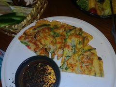 -匠太烧肉台日料理餐酒馆(三林店)