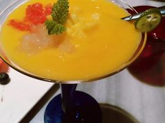 -106餐厅(山水文园店)