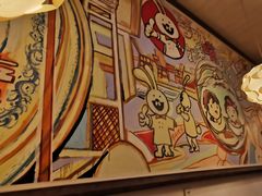 -老号尤兔头(西川店)