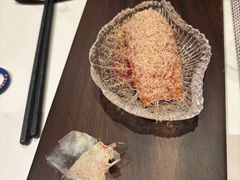 -月下料理(楷林IFC店)