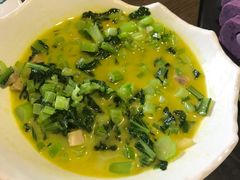 -青叶202都市餐厅(迪诺水镇店)
