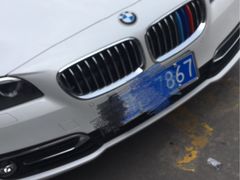 -上海市公安局交通警察总队车辆管理所三分所