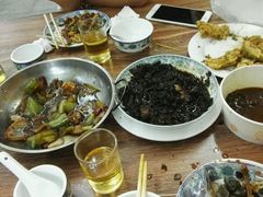 android_upload_pic-梦江南
