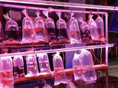 -华声天桥民俗文化园