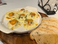 -迷迭香意大利餐厅