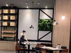 -西堤牛排(合肥之心城店)