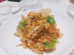 -紫光园(创始店)