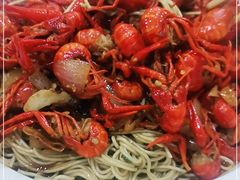 -九月九传统美食