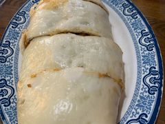 大懒龙-鼎香润(德胜门内店)