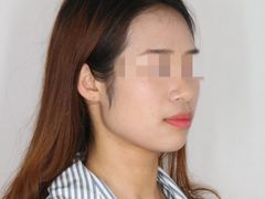 -同步齿科·数字化正畸种植口腔中心(珠海店)