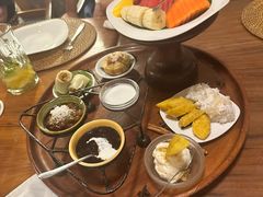-DiAtas by Art Cafe Bumbu Bali