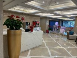 -南京康美美容医院·旗舰店