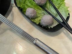 -福合埕牛肉丸(福平路店)