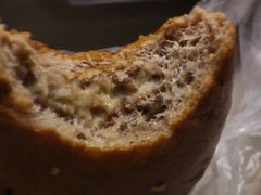 -巴黎贝甜(五道口店)