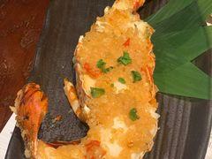 -大桥日本料理·日式放题·铁板定食(科兴科学园店)
