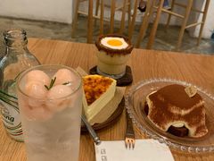 -半勺舒舒(太乙店)