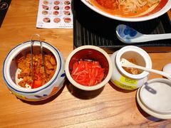 -雷门拉面店(新光天地店)