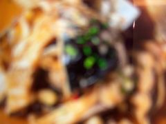 -老村长•湖北家常菜(南湖店)
