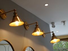 -食武士·舒芙蕾(新街口明瓦廊店)