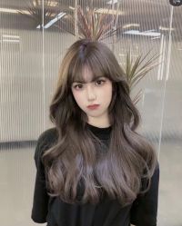 -P.STYLE派斯造型