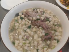 -陈熹公民族美食文化餐厅(中华广场店)