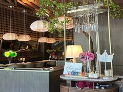 -J·one Bistro吉萬酒厨·牛排