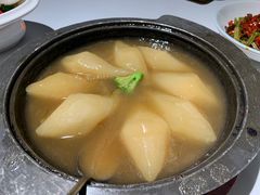 -瓷忆·瓷文化餐厅(上海店)