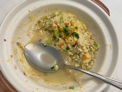 -莆田餐厅PUTIEN(世博源店)